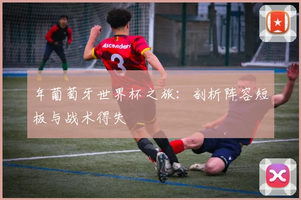 年葡萄牙世界杯之旅：剖析阵容短板与战术得失
