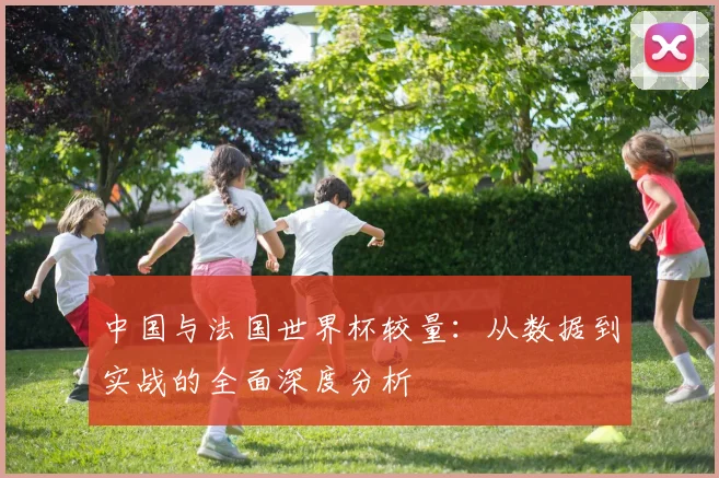 中国与法国世界杯较量:从数据到实战的全面深度分析